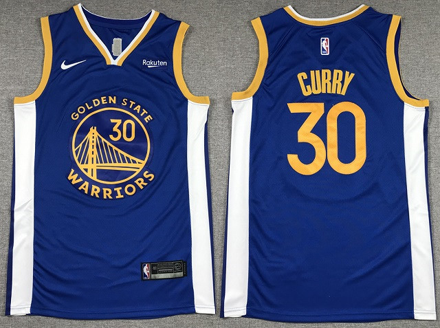 Golden State Warriors Jerseys 37 [Wholesale NBA Jerseys 937]